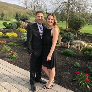 Meet your Posher, Emilie